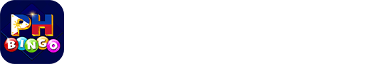 PhBingo logo
